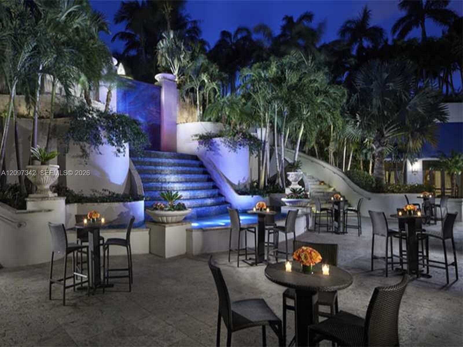 Ritz-Carlton Coconut Grove · #1704 in Coconut Grove - Photo 39