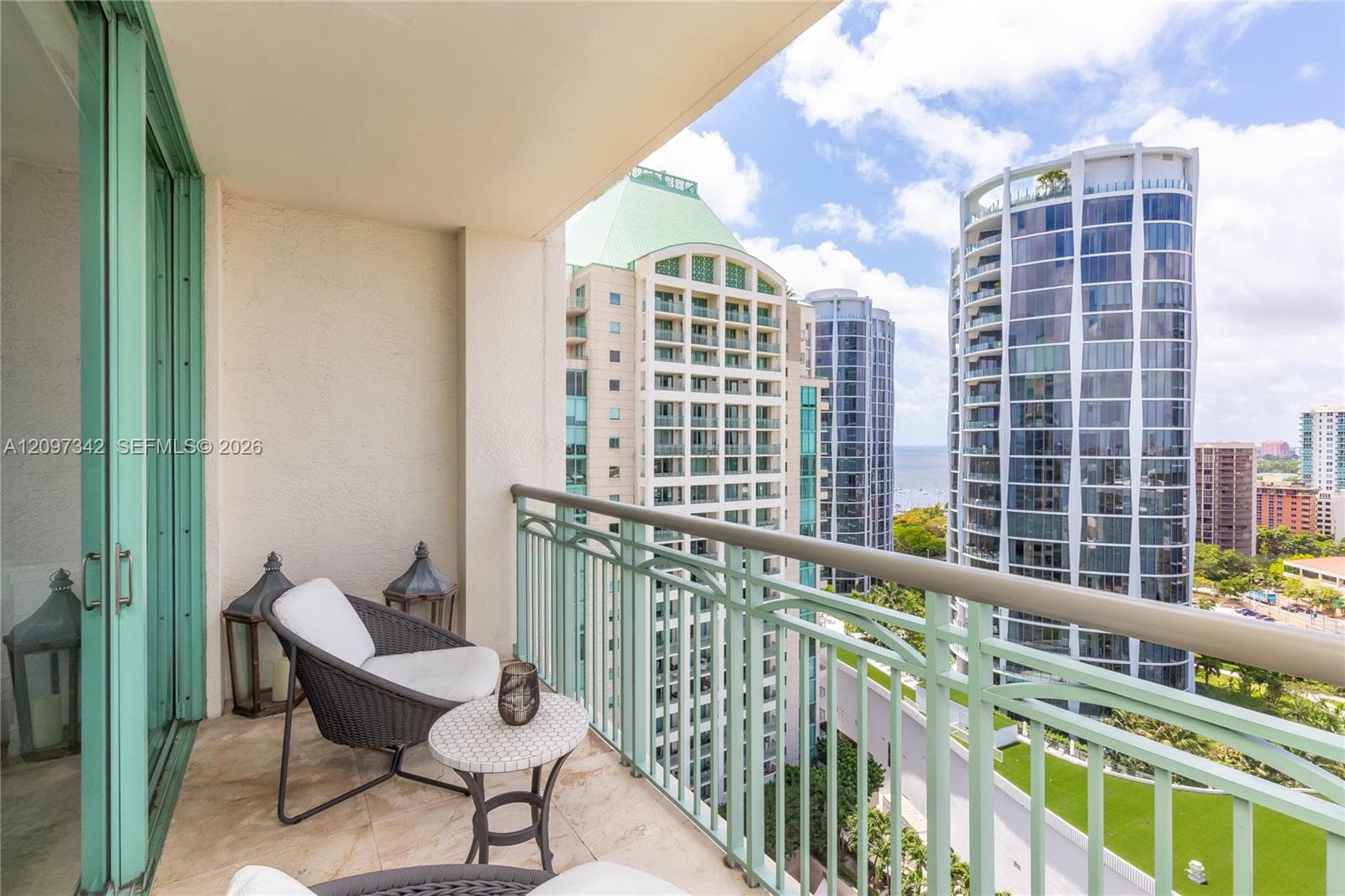 Ritz-Carlton Coconut Grove · #1704 in Coconut Grove - Photo 29