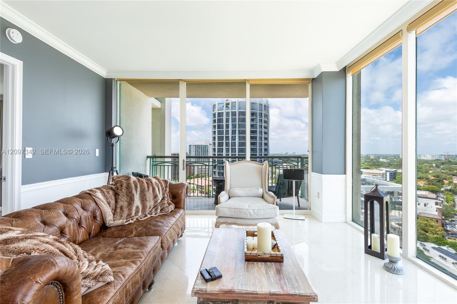 Ritz-Carlton Coconut Grove · #1704 in Coconut Grove - Photo 4