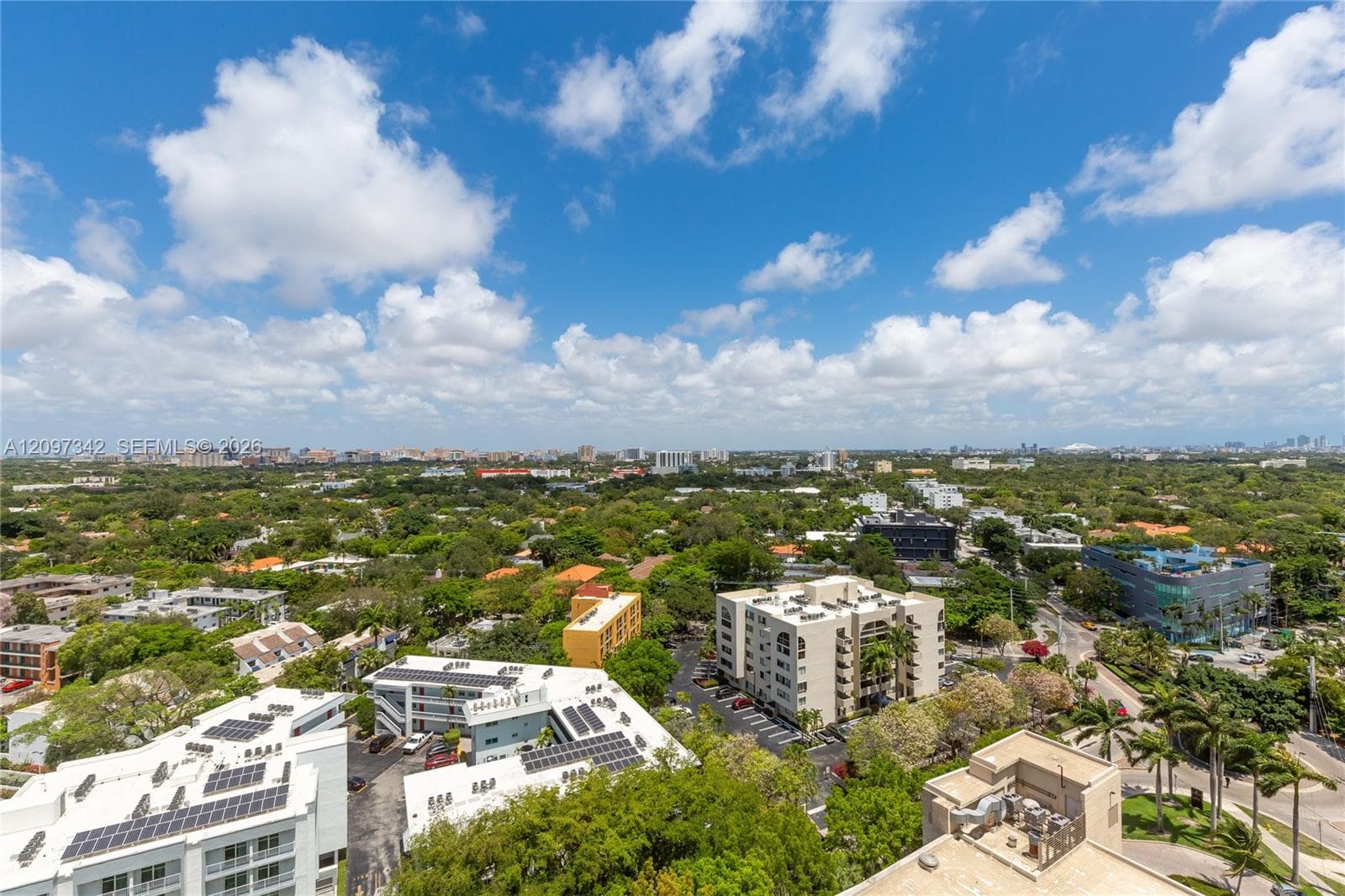 Ritz-Carlton Coconut Grove · #1704 in Coconut Grove - Photo 25