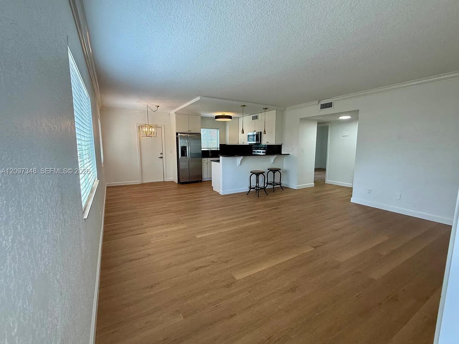 1353 HOLLY HEIGHTS CONDO · #3 in Fort Lauderdale - Photo 2