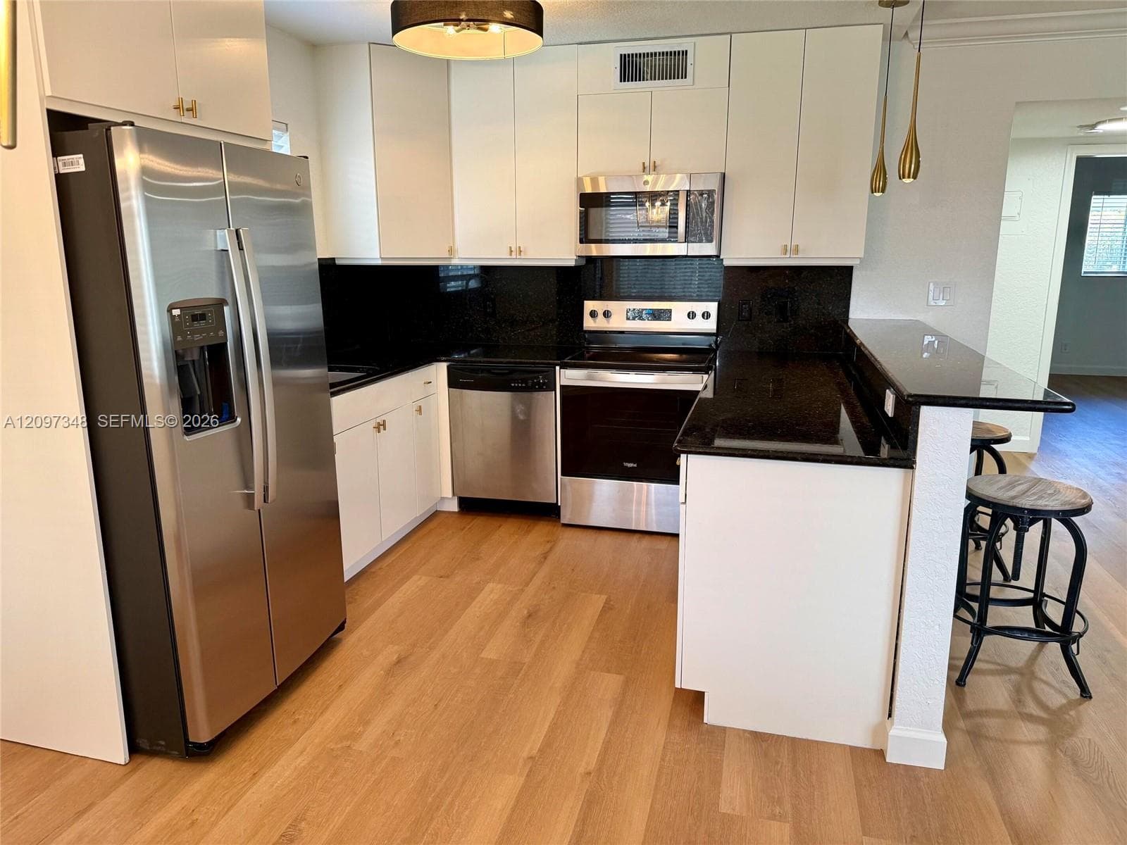 1353 HOLLY HEIGHTS CONDO · #3 in Fort Lauderdale - Photo 6