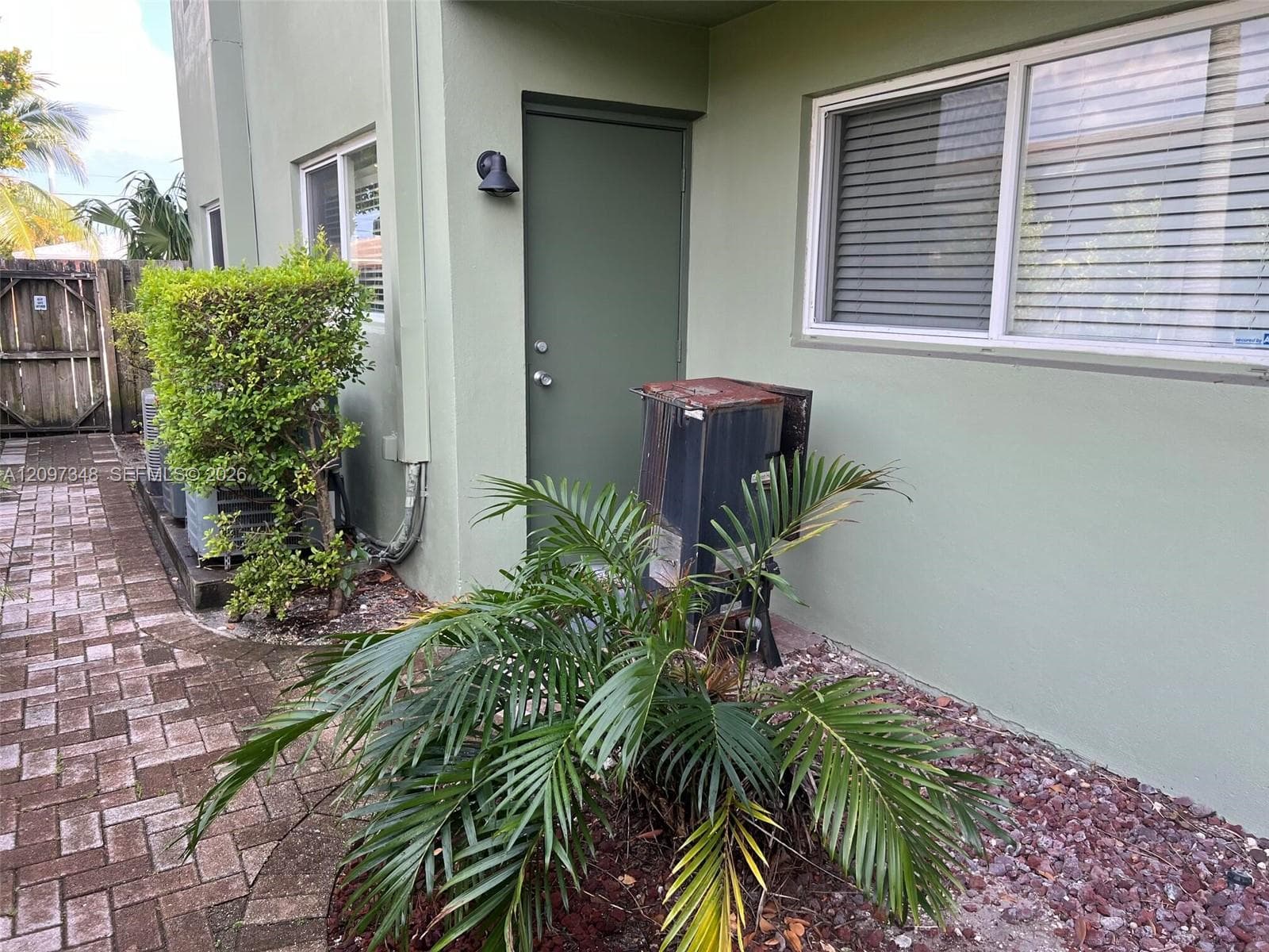 1353 HOLLY HEIGHTS CONDO · #3 in Fort Lauderdale - Photo 12