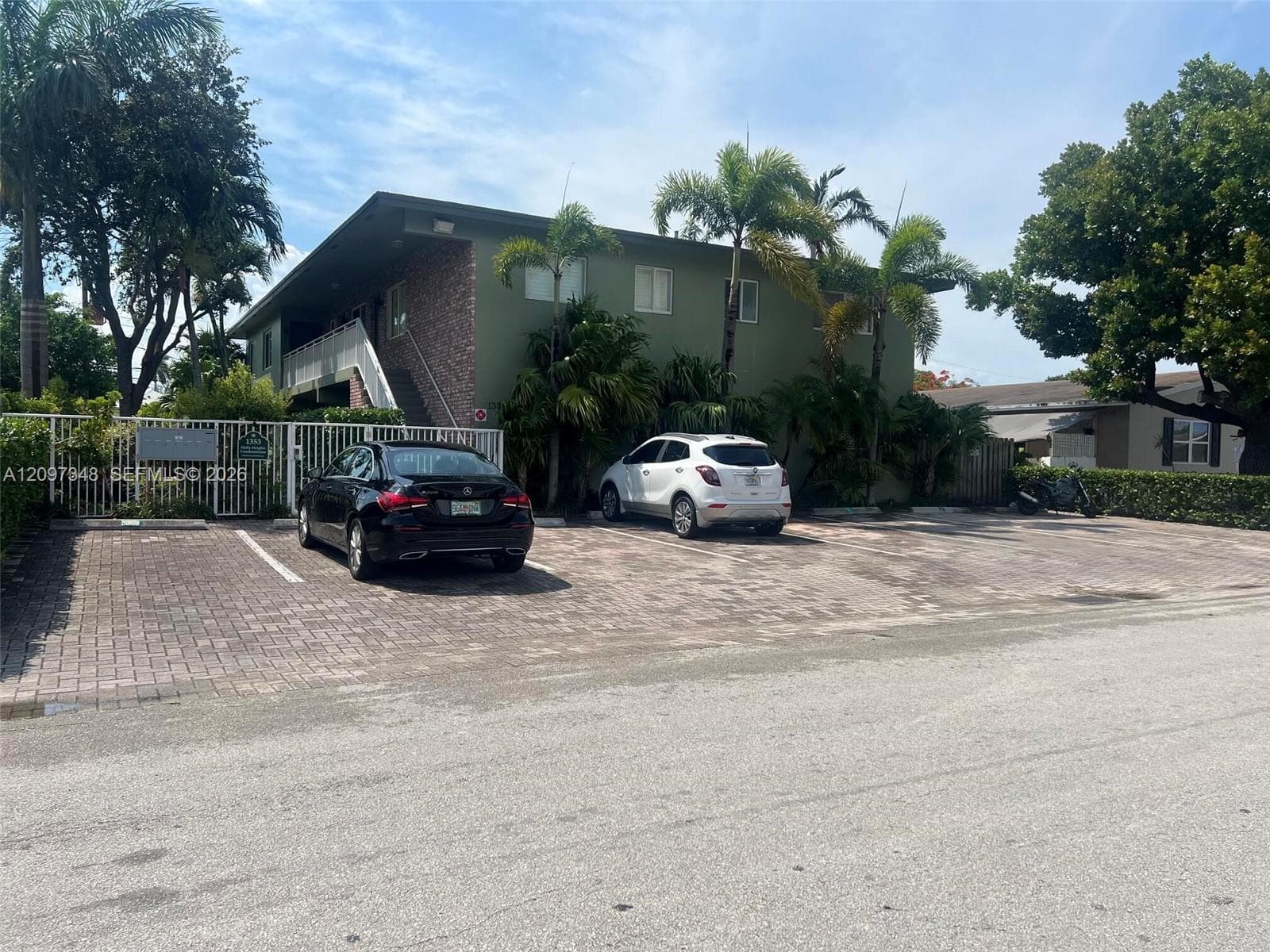 1353 HOLLY HEIGHTS CONDO · #3 in Fort Lauderdale - Photo 7