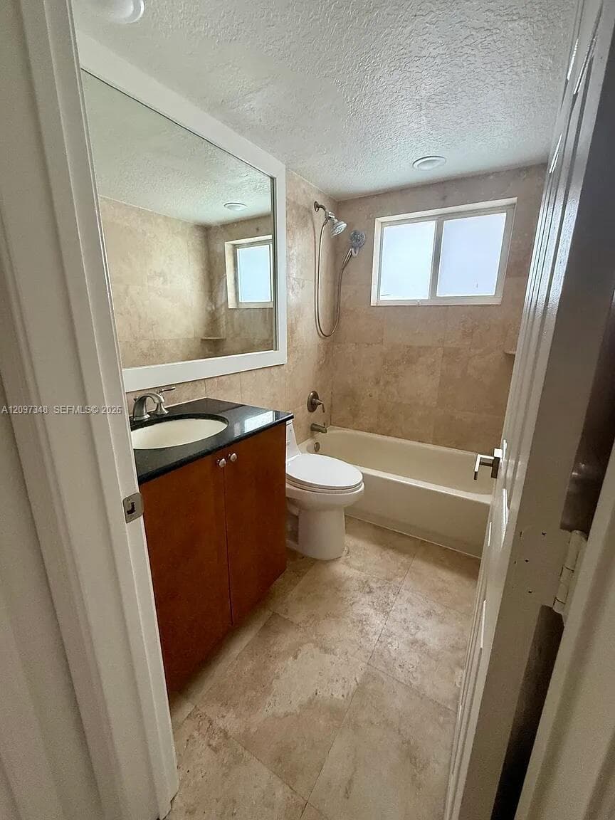 1353 HOLLY HEIGHTS CONDO · #3 in Fort Lauderdale - Photo 3