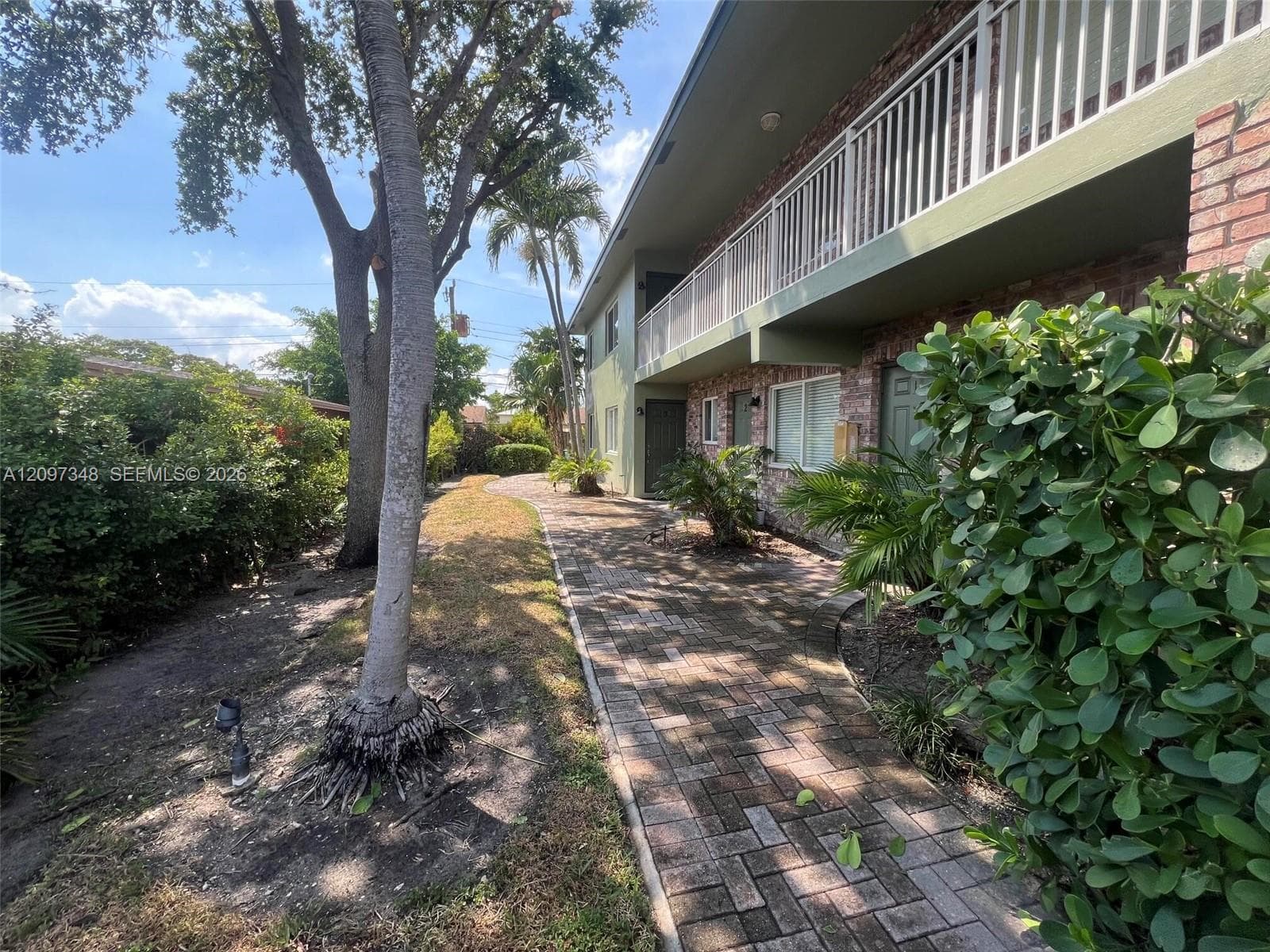 1353 HOLLY HEIGHTS CONDO · #3 in Fort Lauderdale - Photo 9
