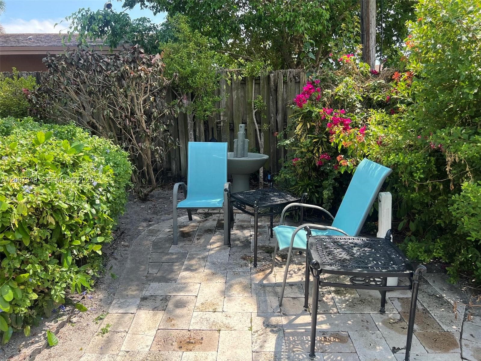 1353 HOLLY HEIGHTS CONDO · #3 in Fort Lauderdale - Photo 11