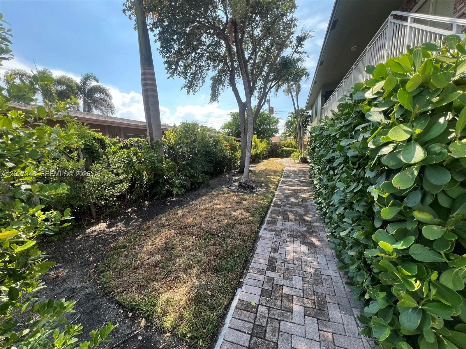 1353 HOLLY HEIGHTS CONDO · #3 in Fort Lauderdale - Photo 8