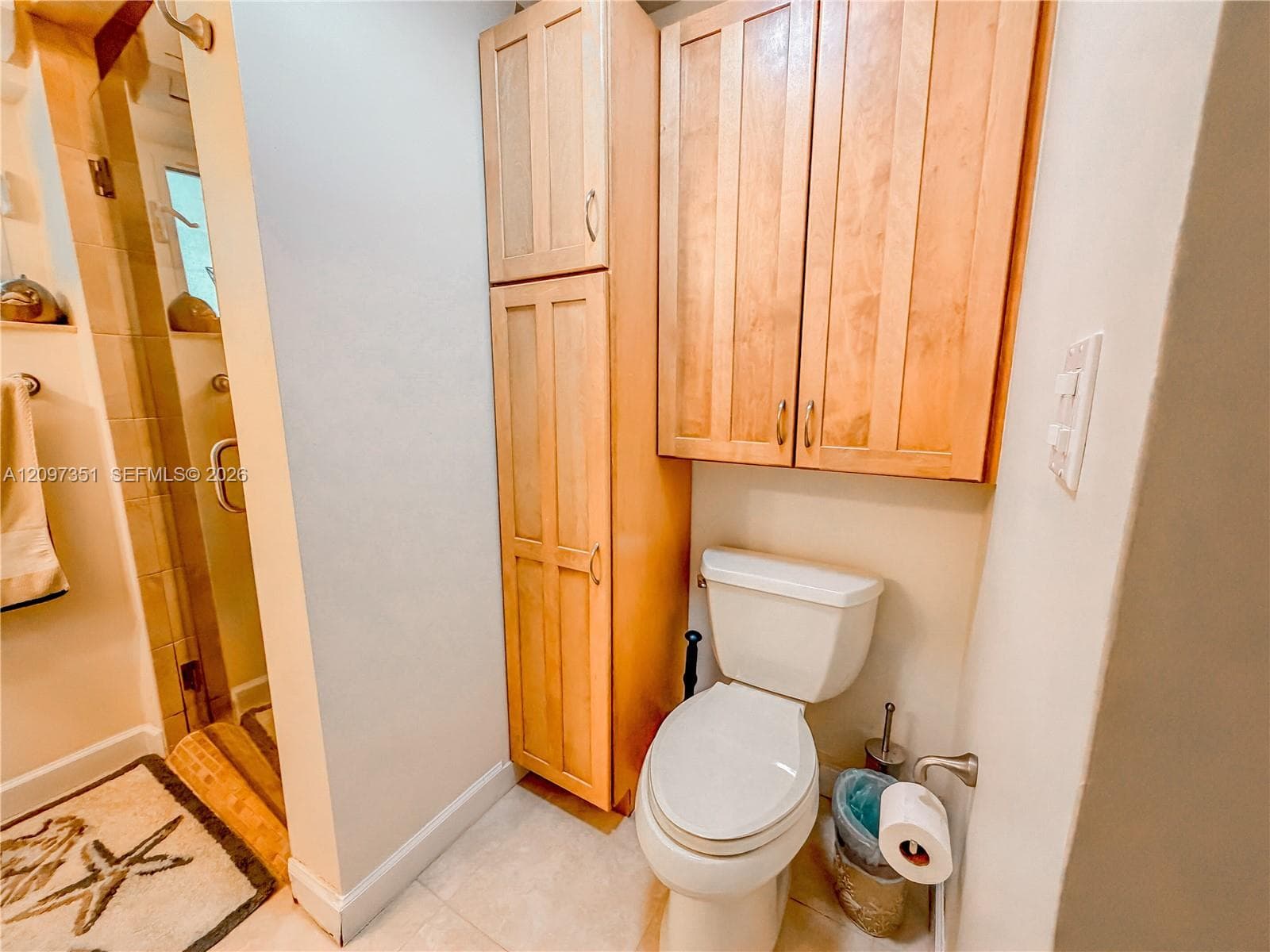 149 Harbor Dr photo 62