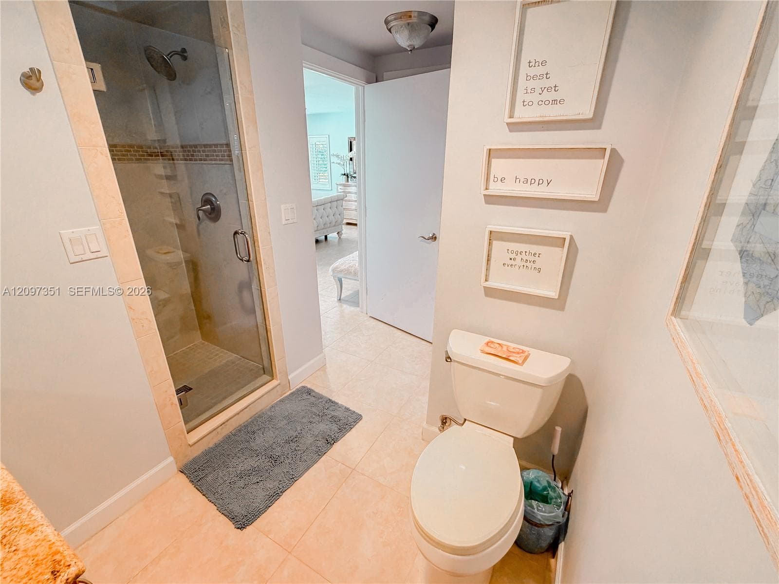149 Harbor Dr photo 23