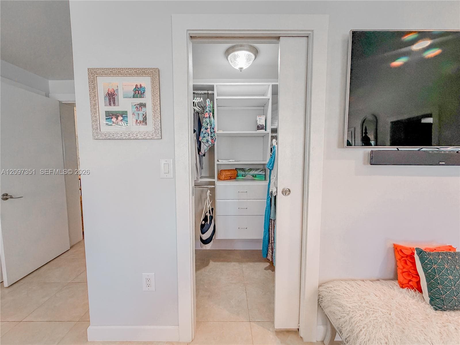 149 Harbor Dr photo 27