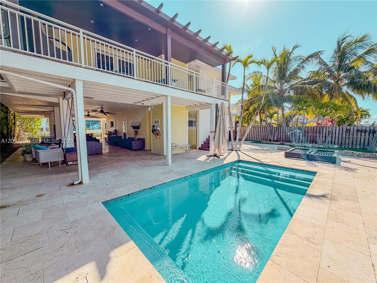 149 Harbor Dr photo 52