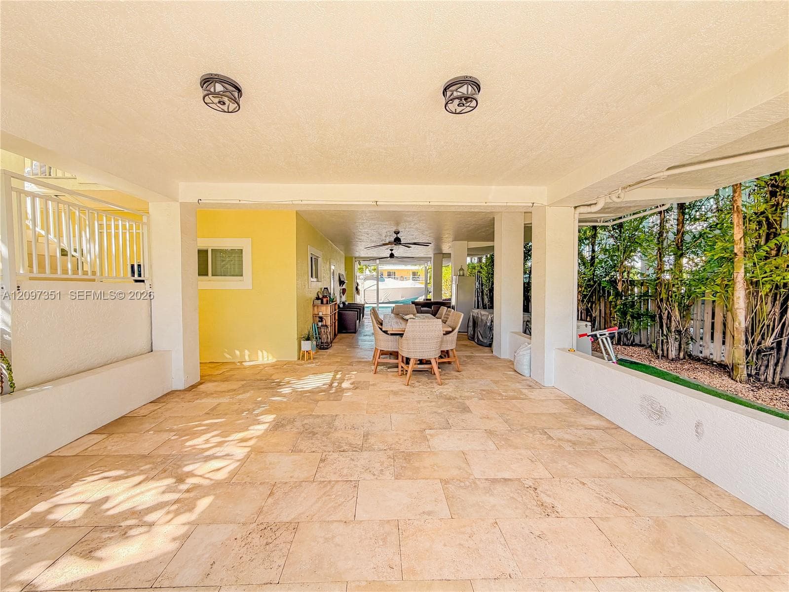 149 Harbor Dr photo 56