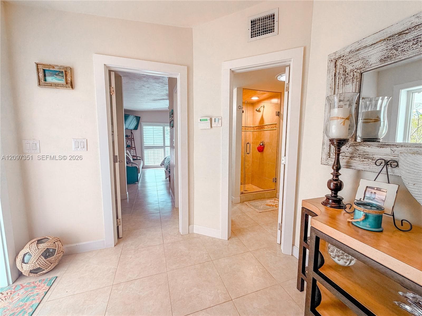 149 Harbor Dr photo 13
