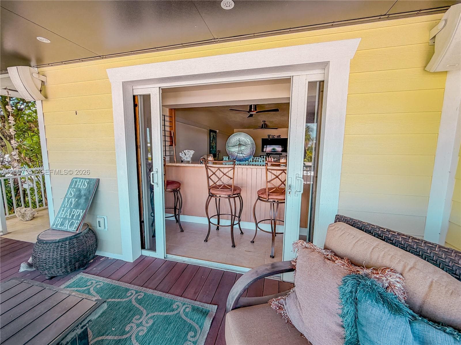 149 Harbor Dr photo 43