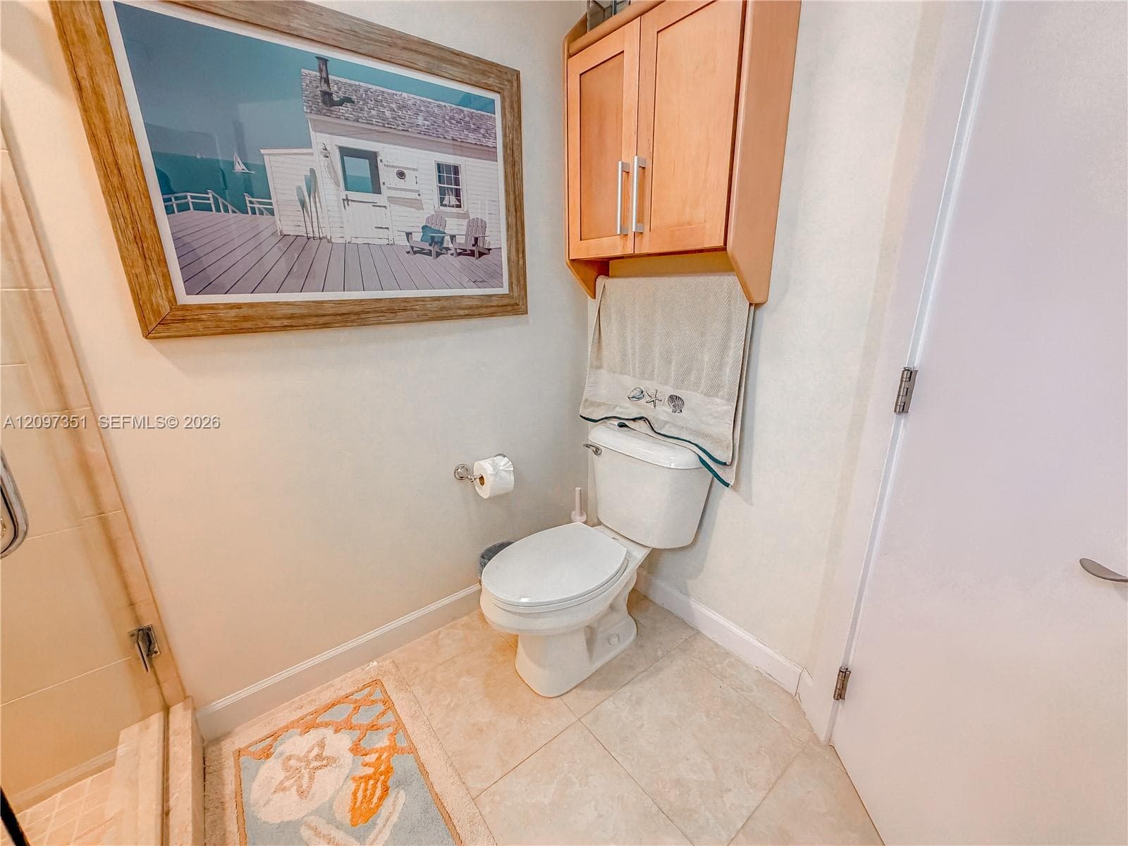 149 Harbor Dr photo 16