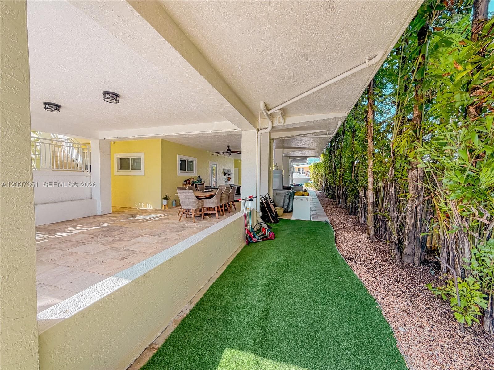 149 Harbor Dr photo 57