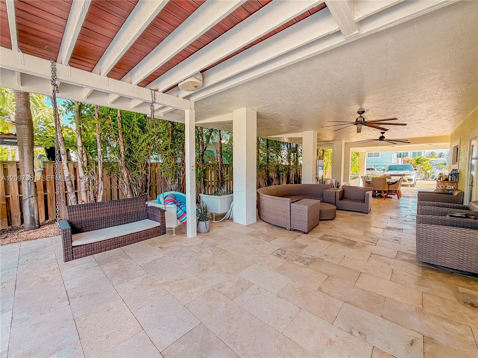 149 Harbor Dr photo 53