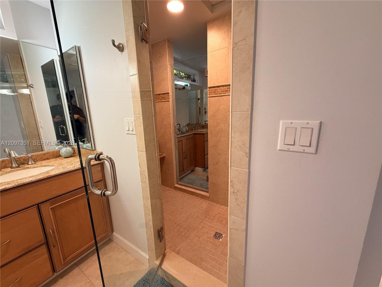 149 Harbor Dr photo 26