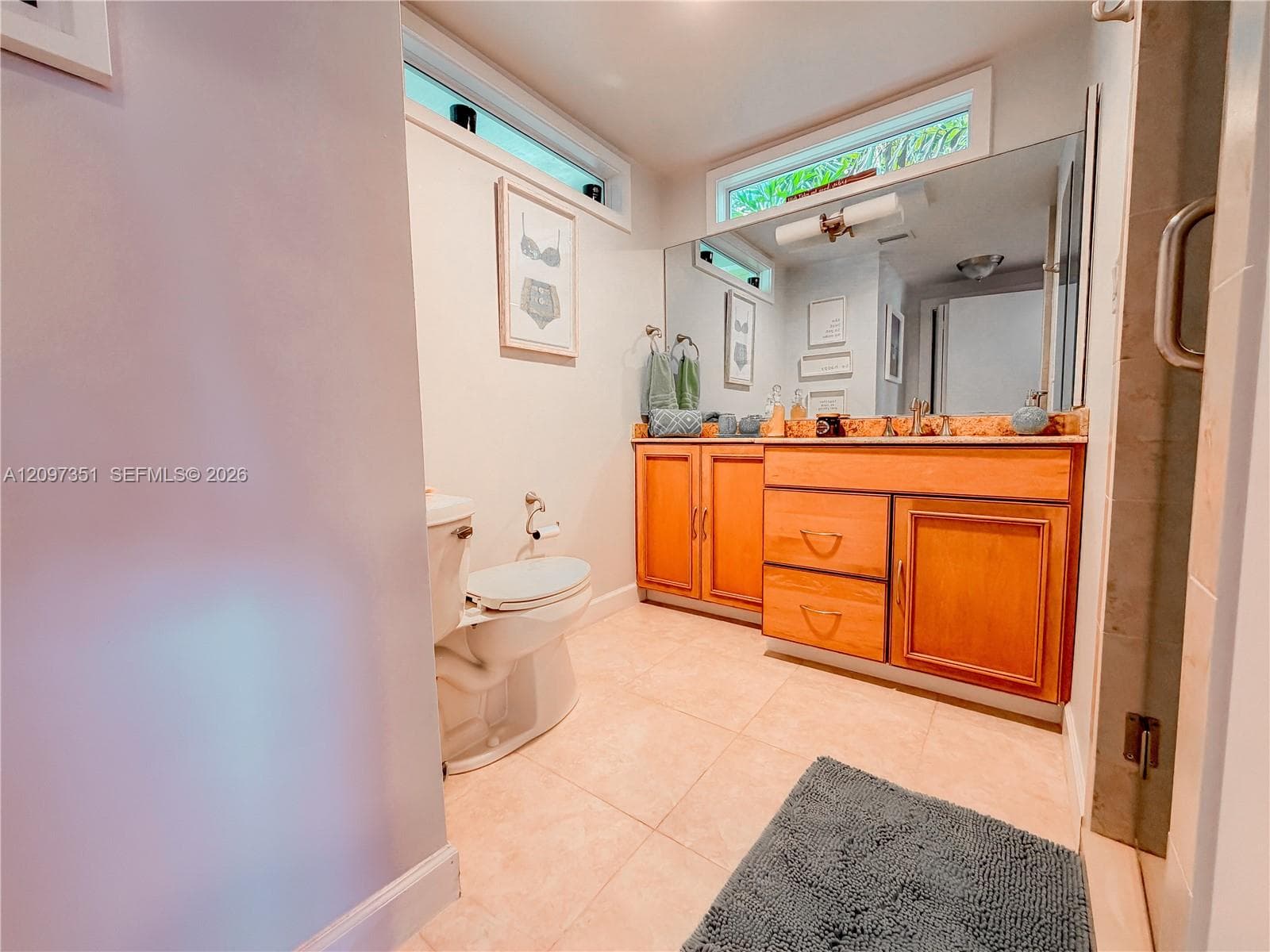 149 Harbor Dr photo 22