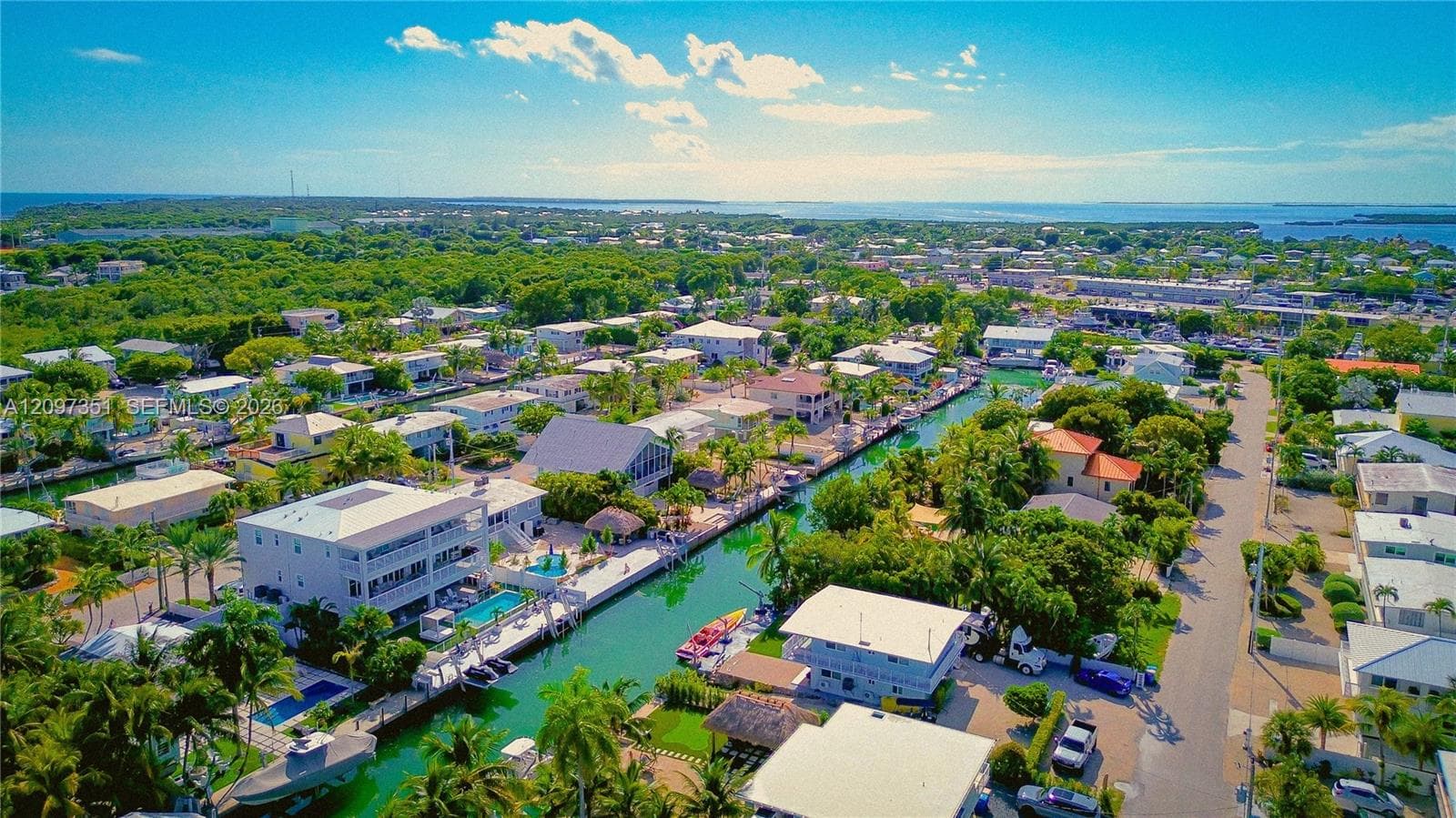 149 Harbor Dr photo 3