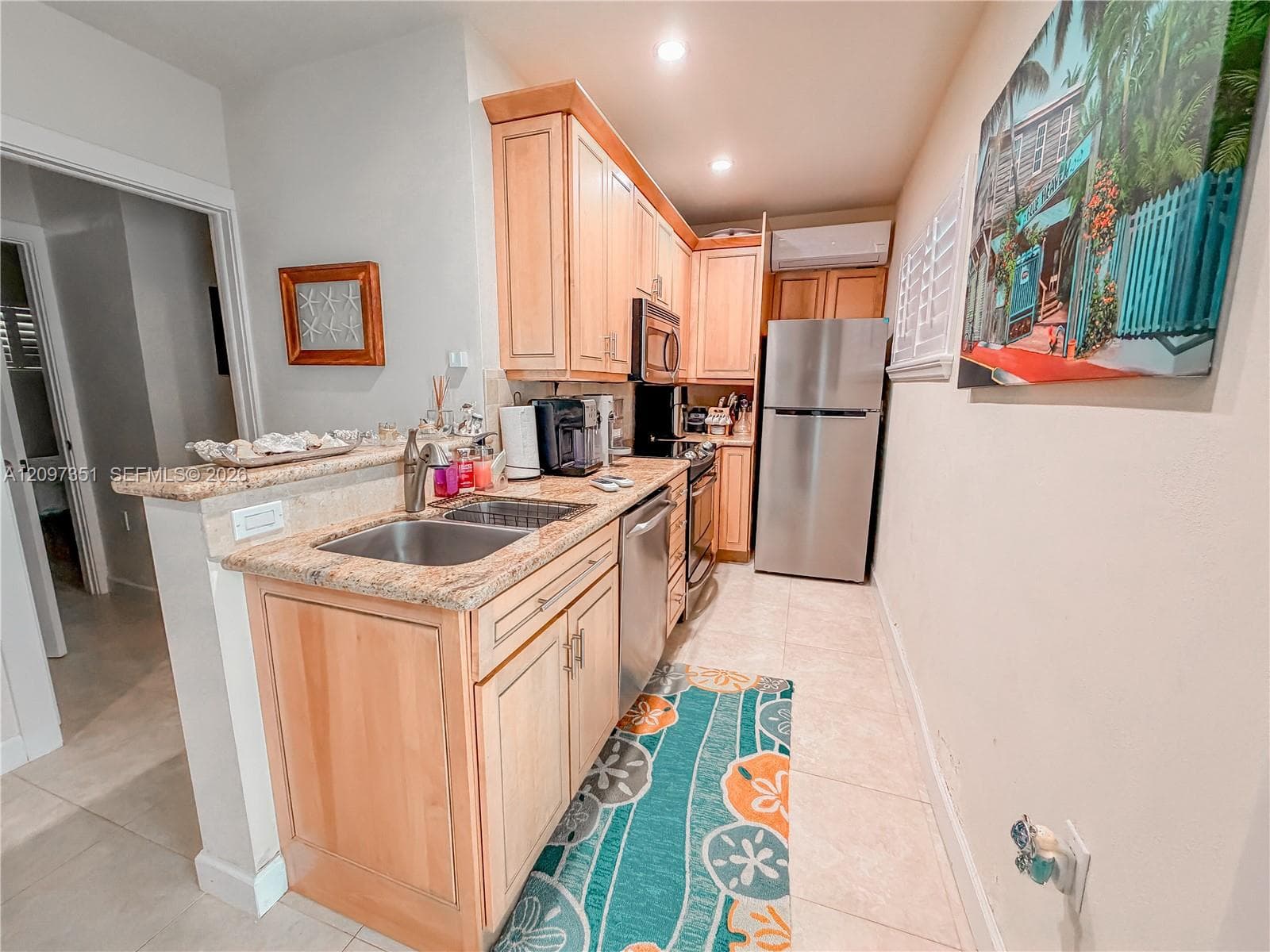 149 Harbor Dr photo 67