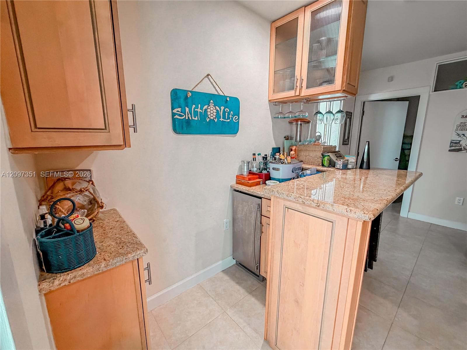 149 Harbor Dr photo 66
