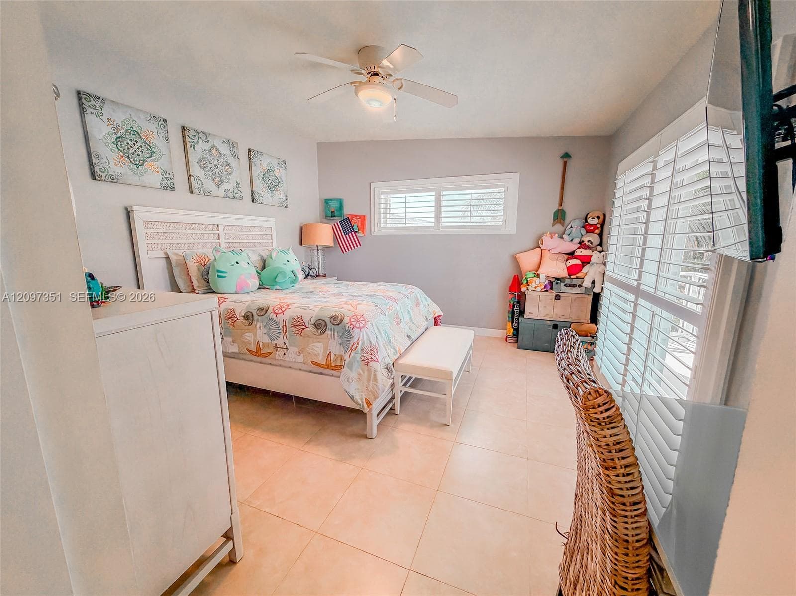 149 Harbor Dr photo 32