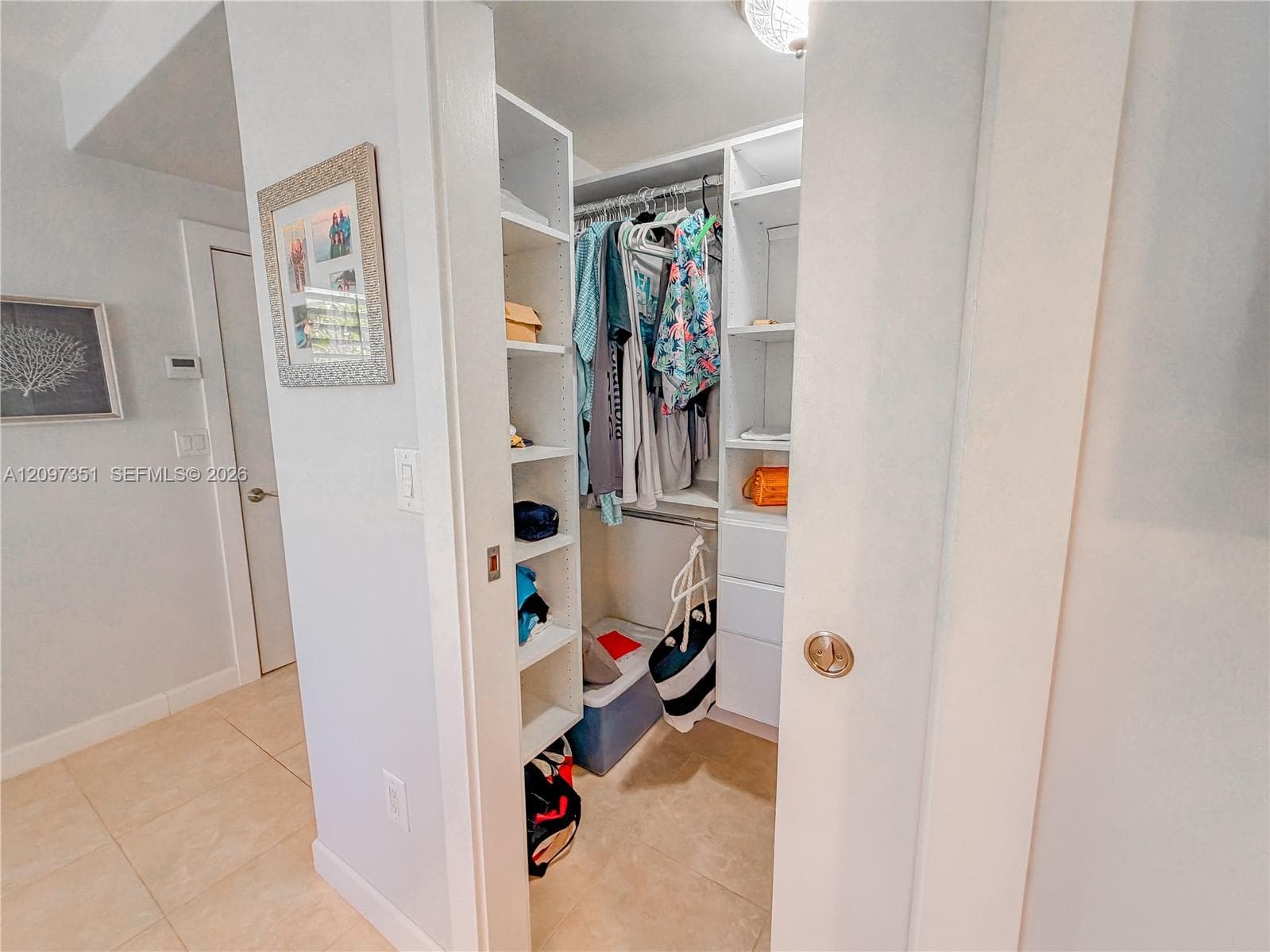 149 Harbor Dr photo 28