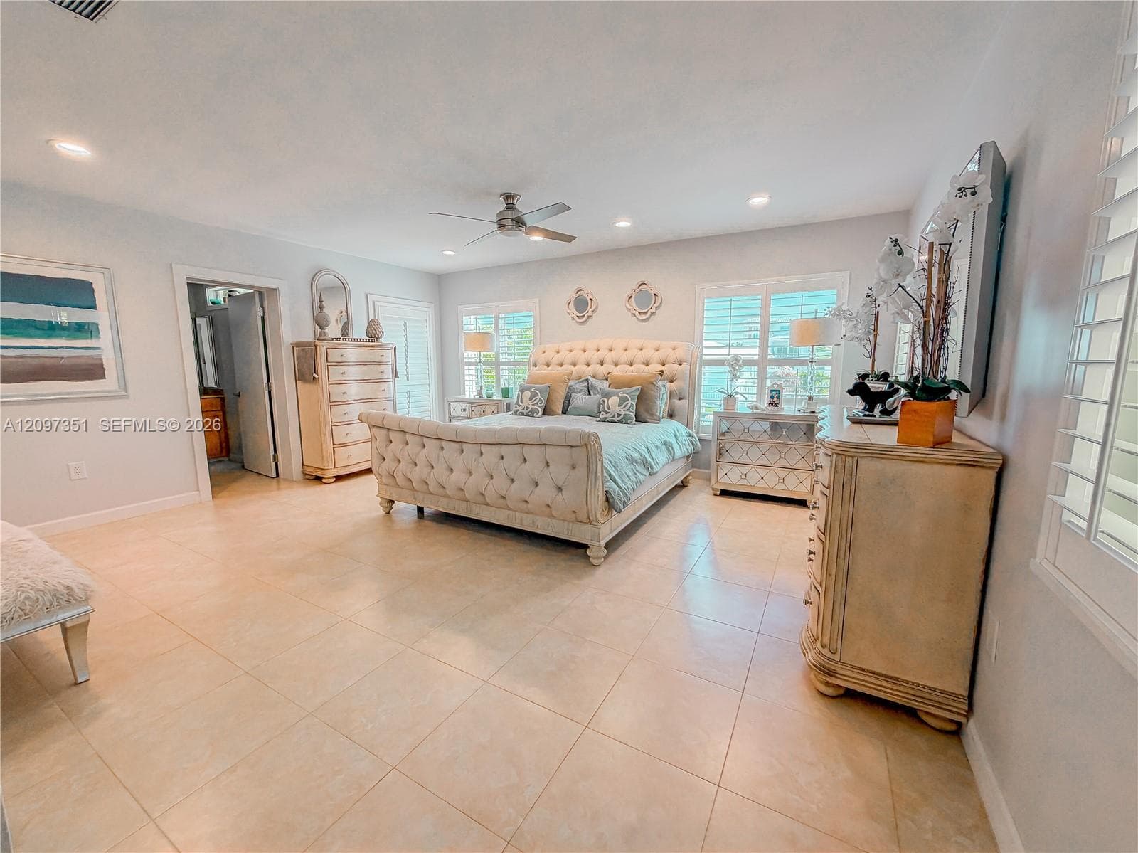149 Harbor Dr photo 20