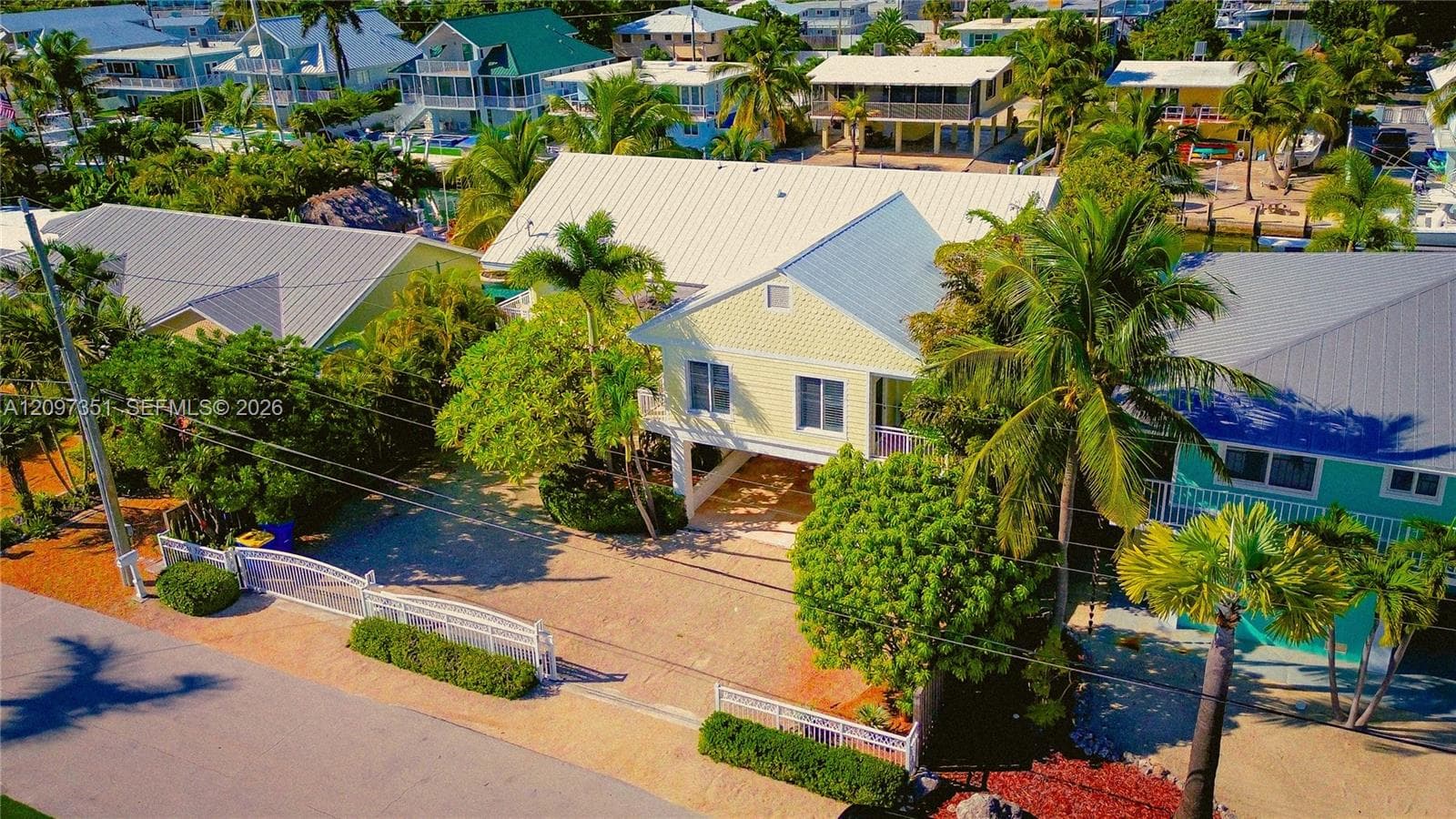 149 Harbor Dr photo 9