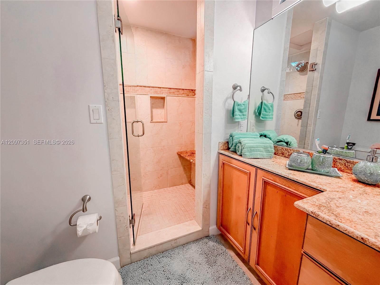 149 Harbor Dr photo 24