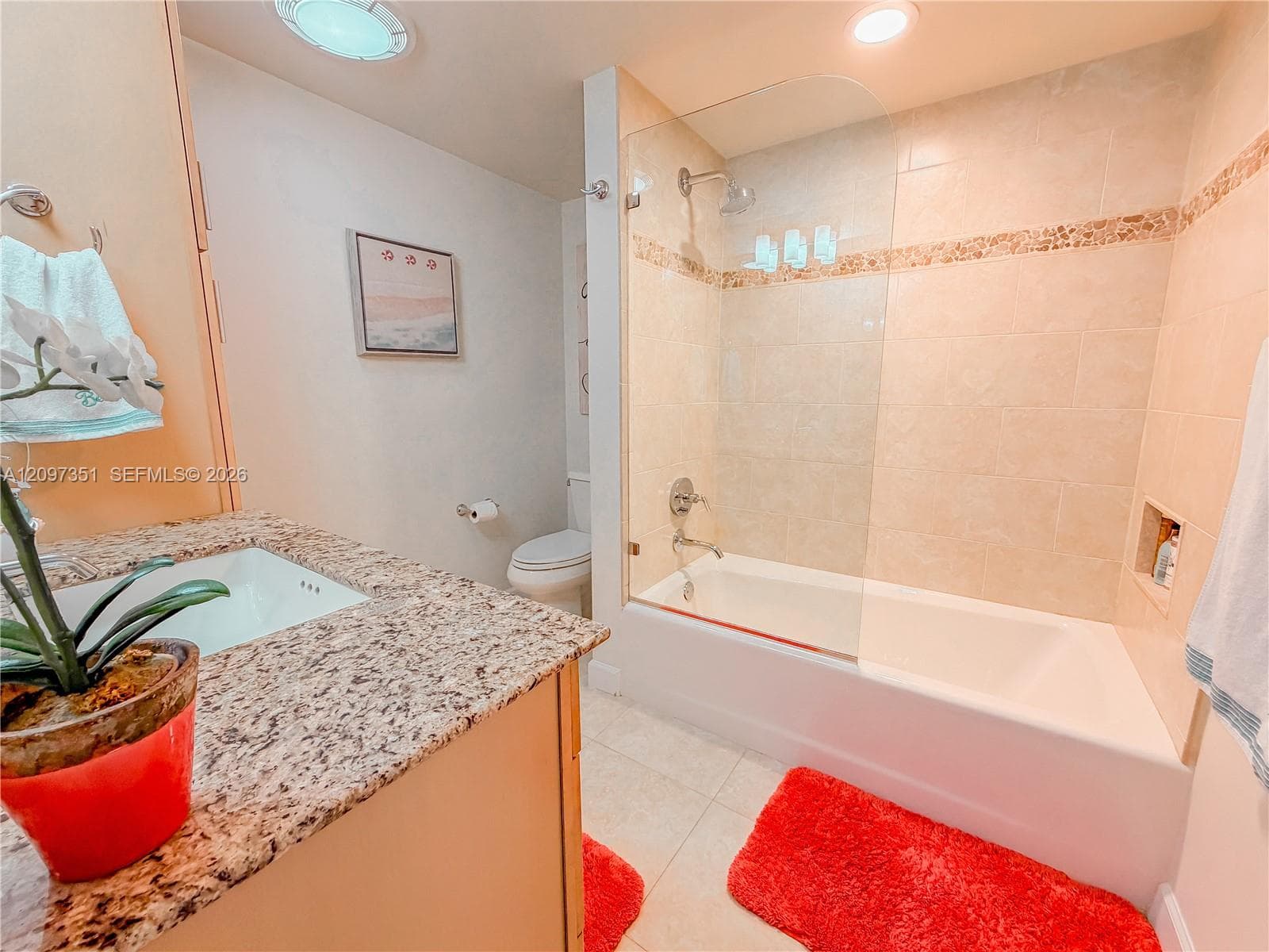 149 Harbor Dr photo 30
