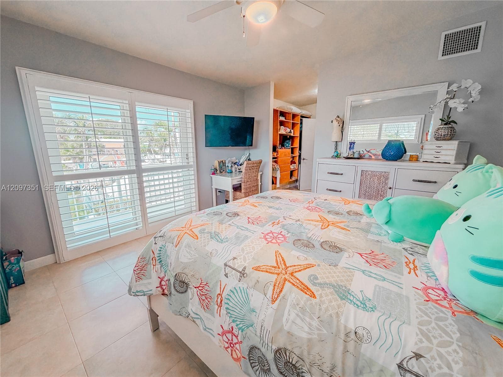 149 Harbor Dr photo 34