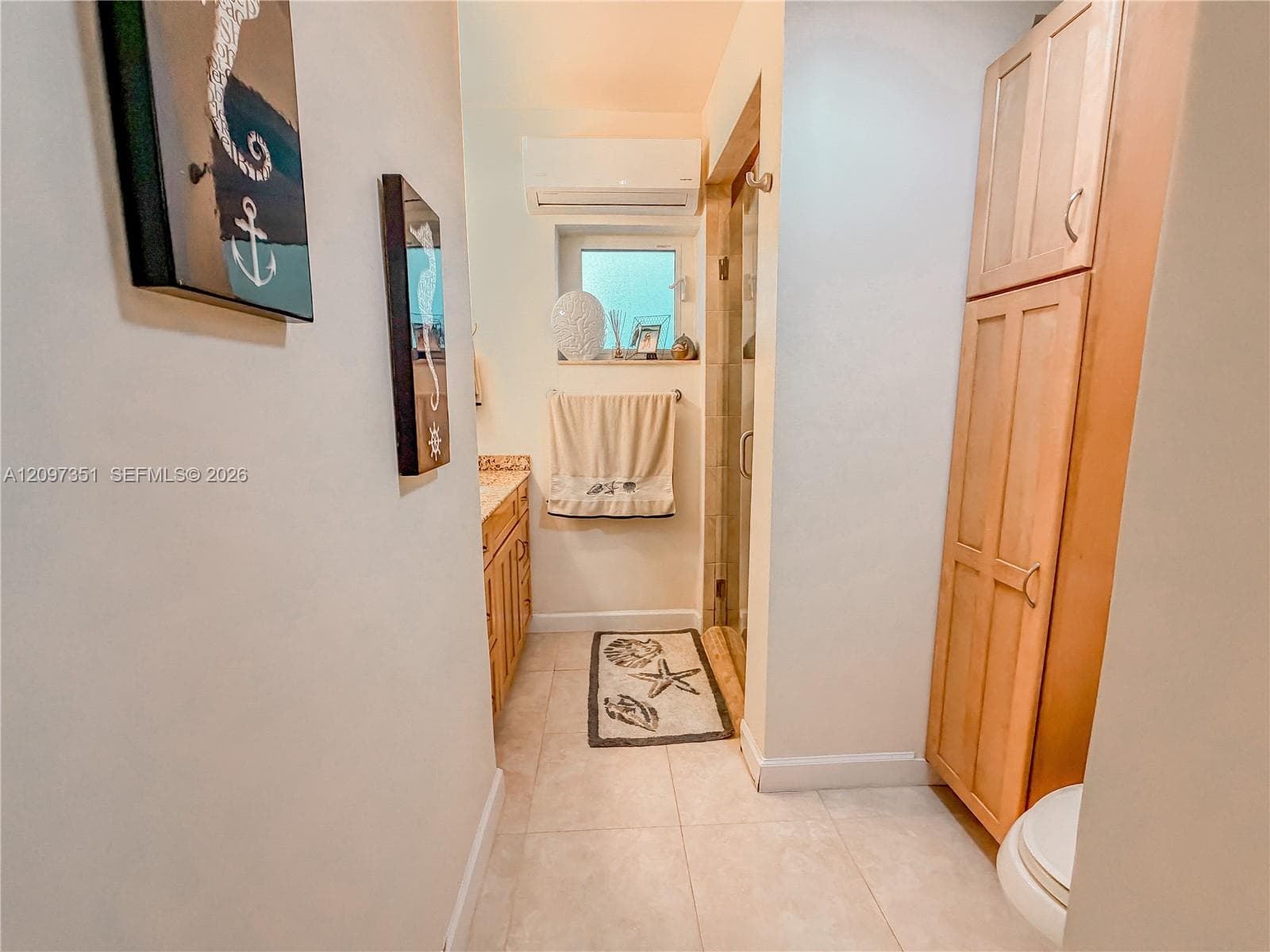 149 Harbor Dr photo 61
