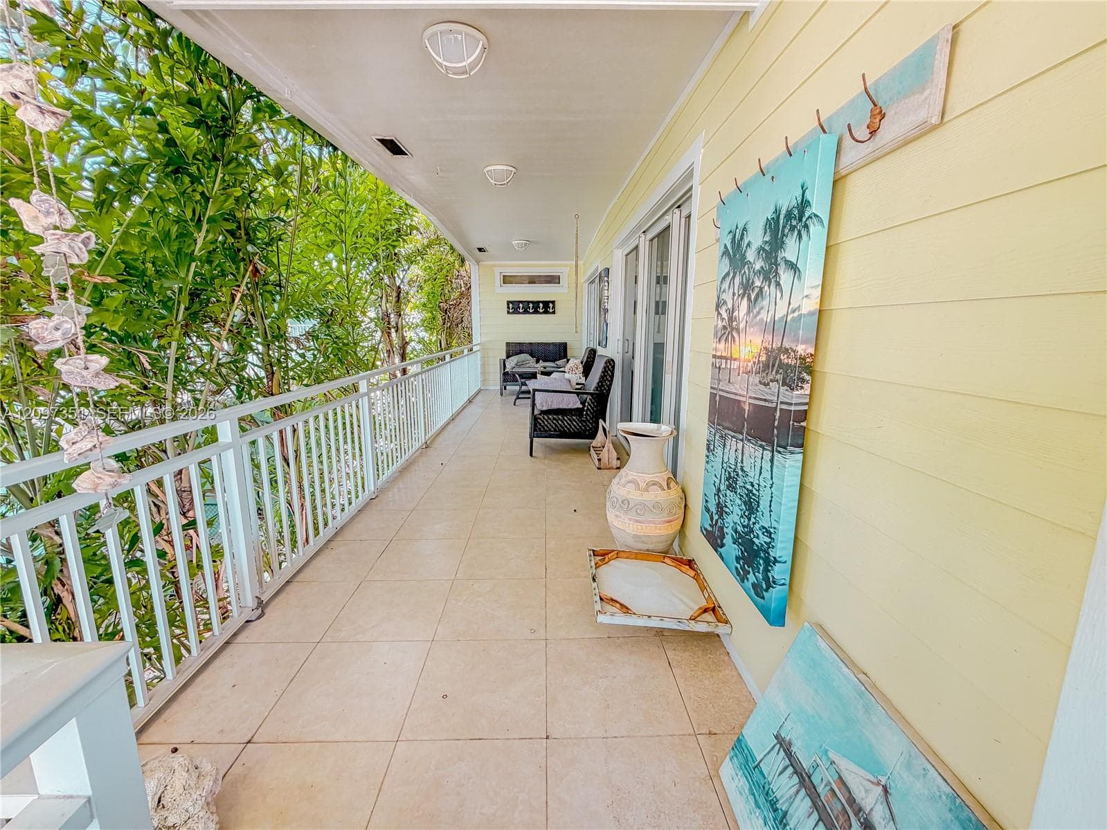 149 Harbor Dr photo 38
