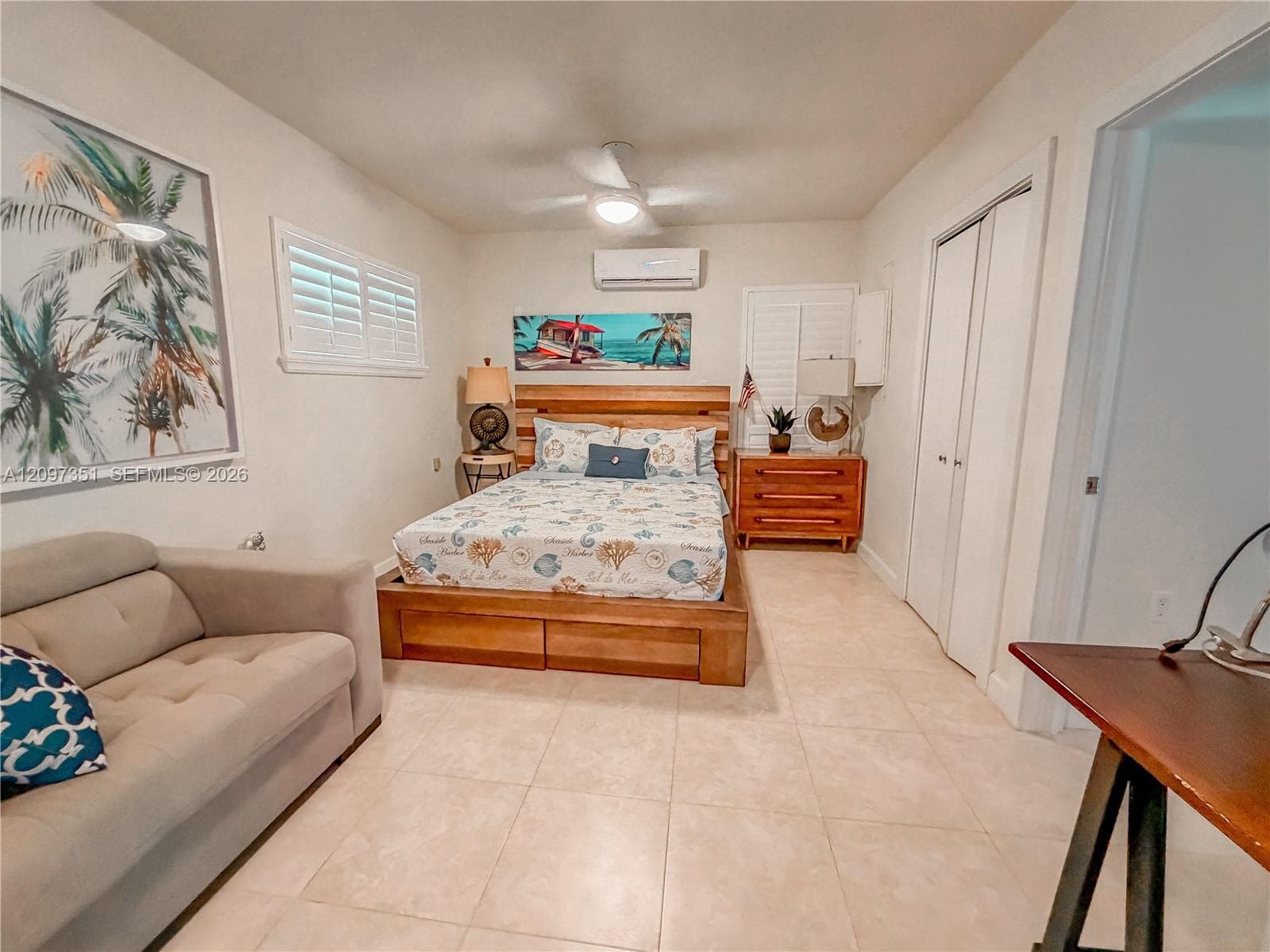 149 Harbor Dr photo 65