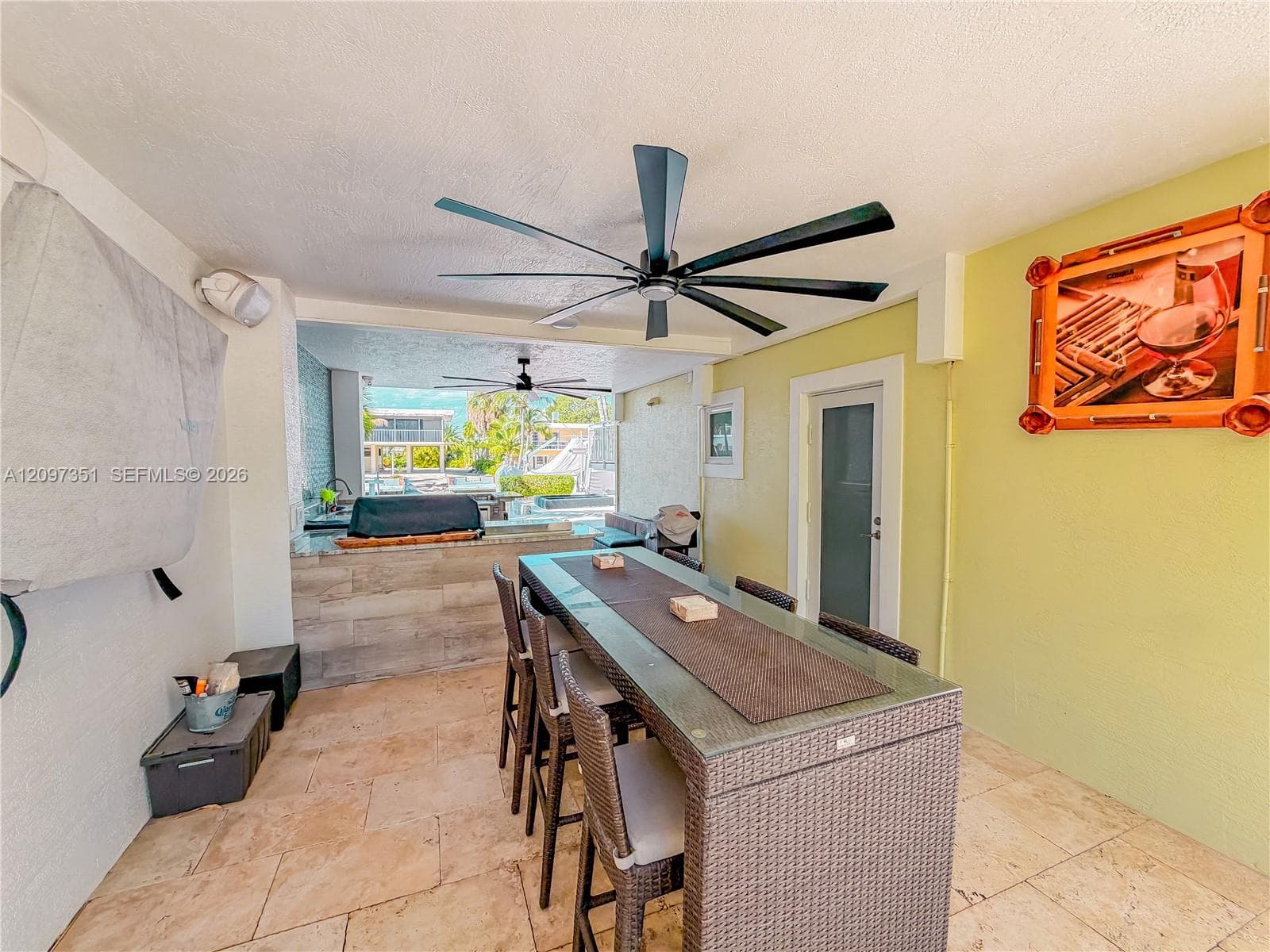 149 Harbor Dr photo 49