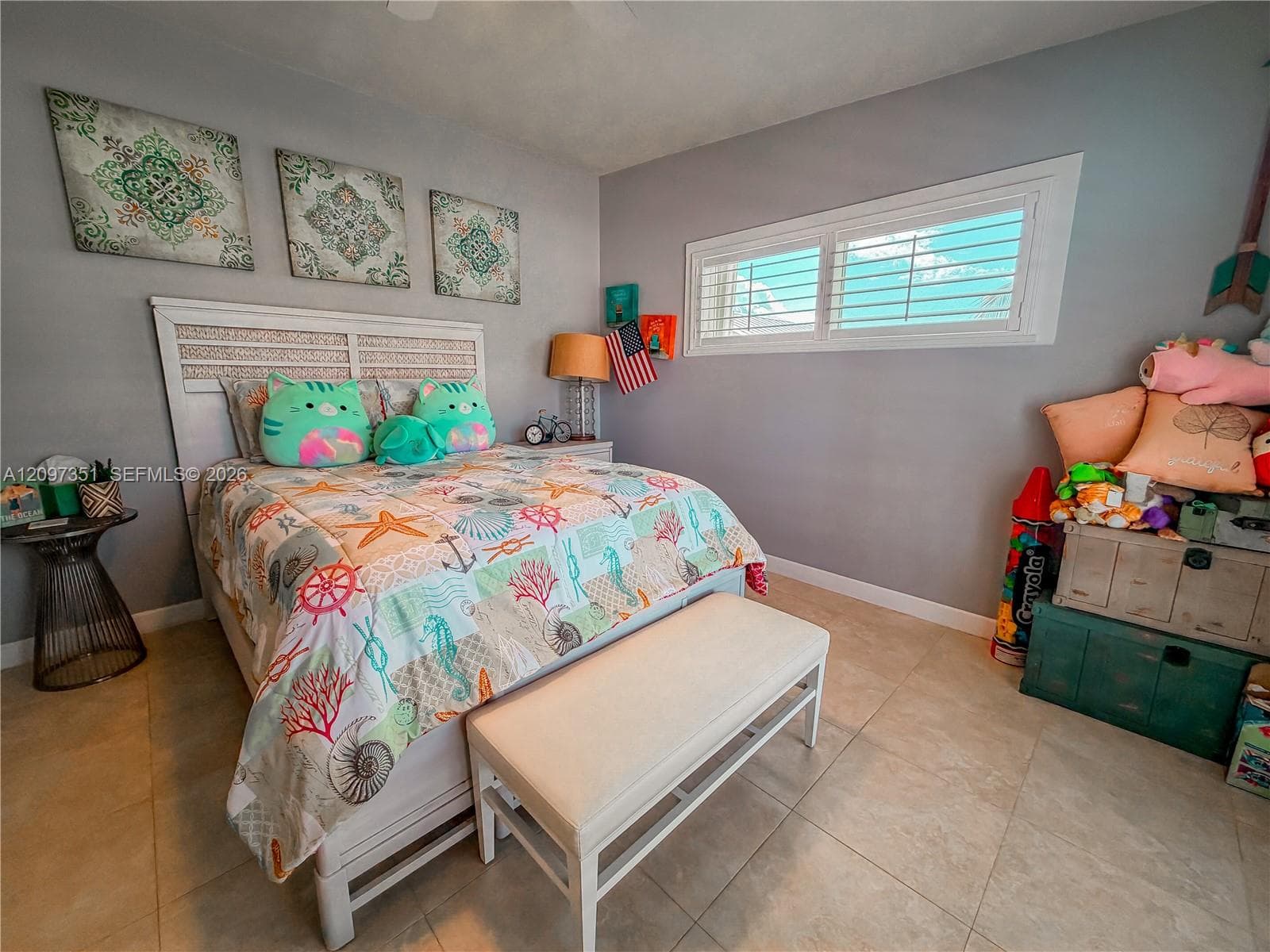 149 Harbor Dr photo 33