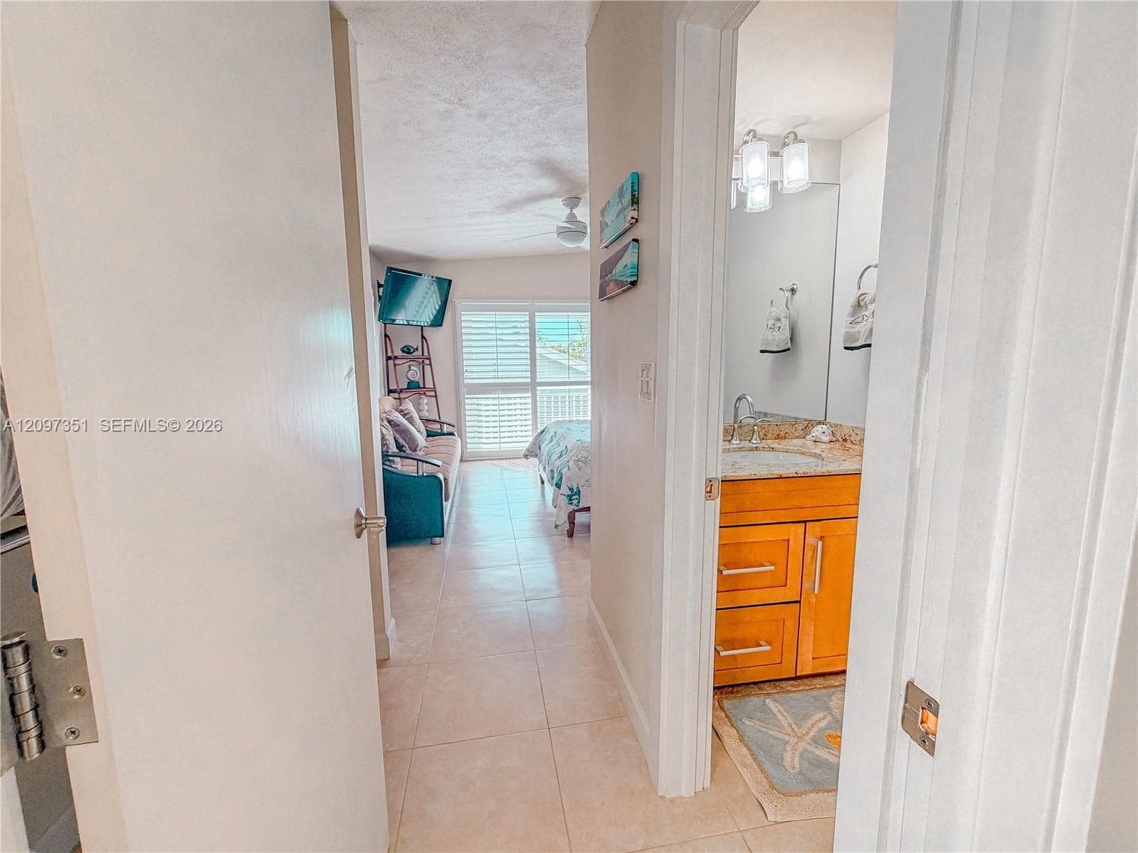 149 Harbor Dr photo 14