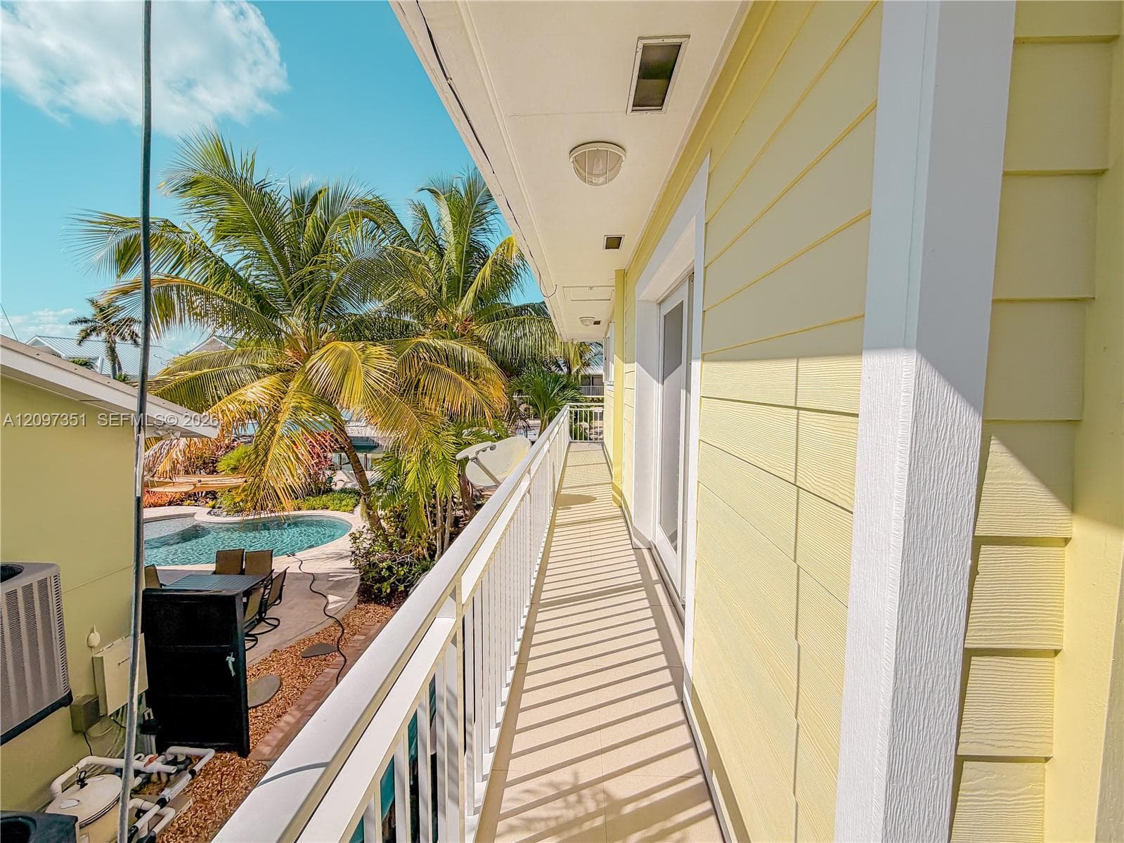 149 Harbor Dr photo 45