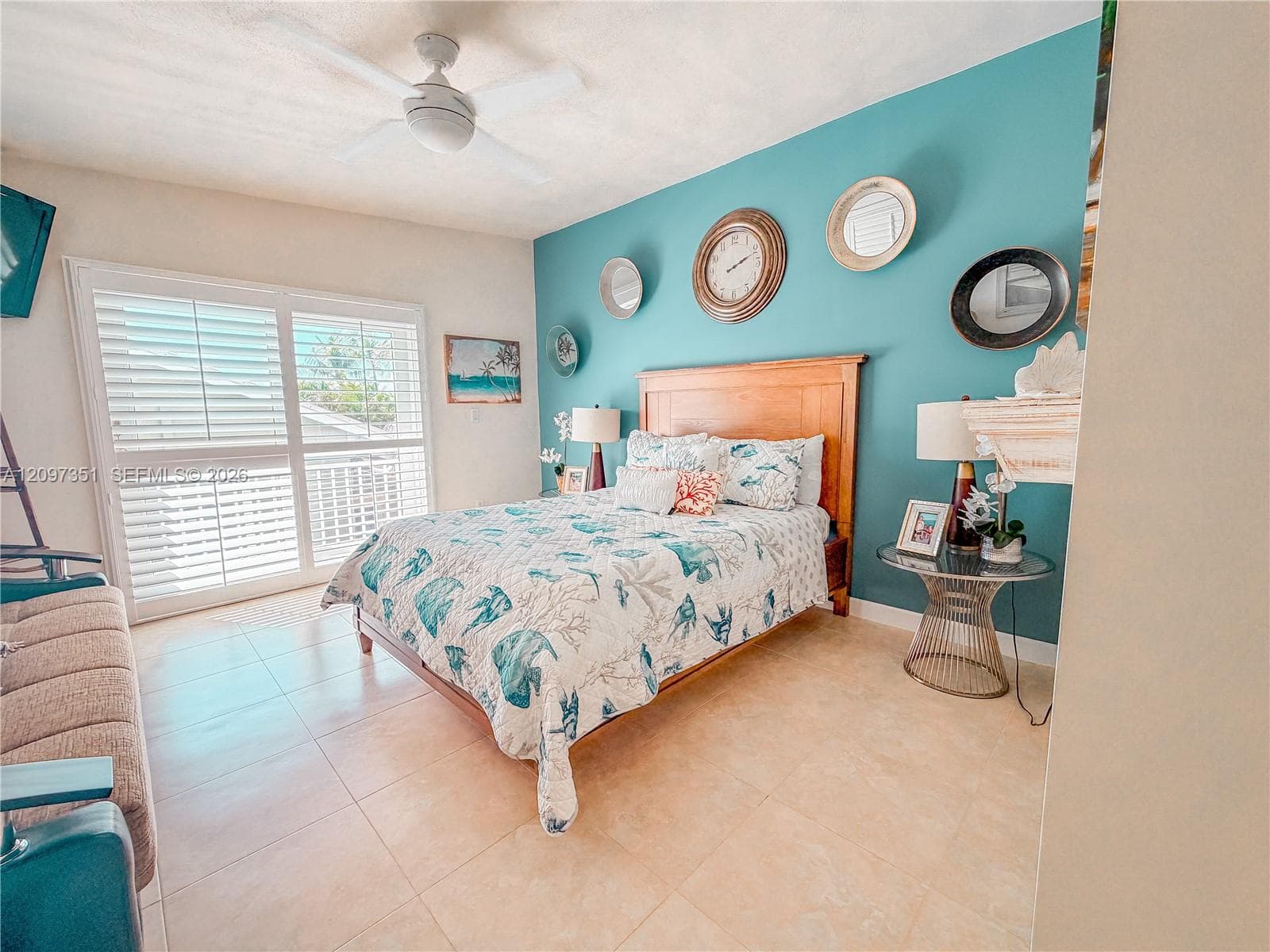 149 Harbor Dr photo 18
