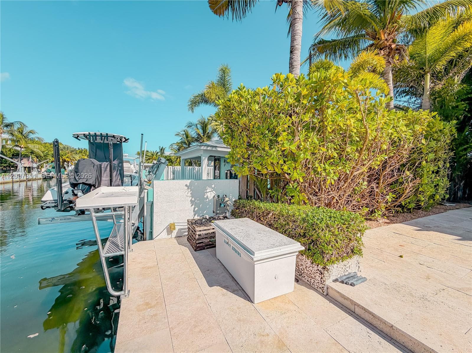149 Harbor Dr photo 51