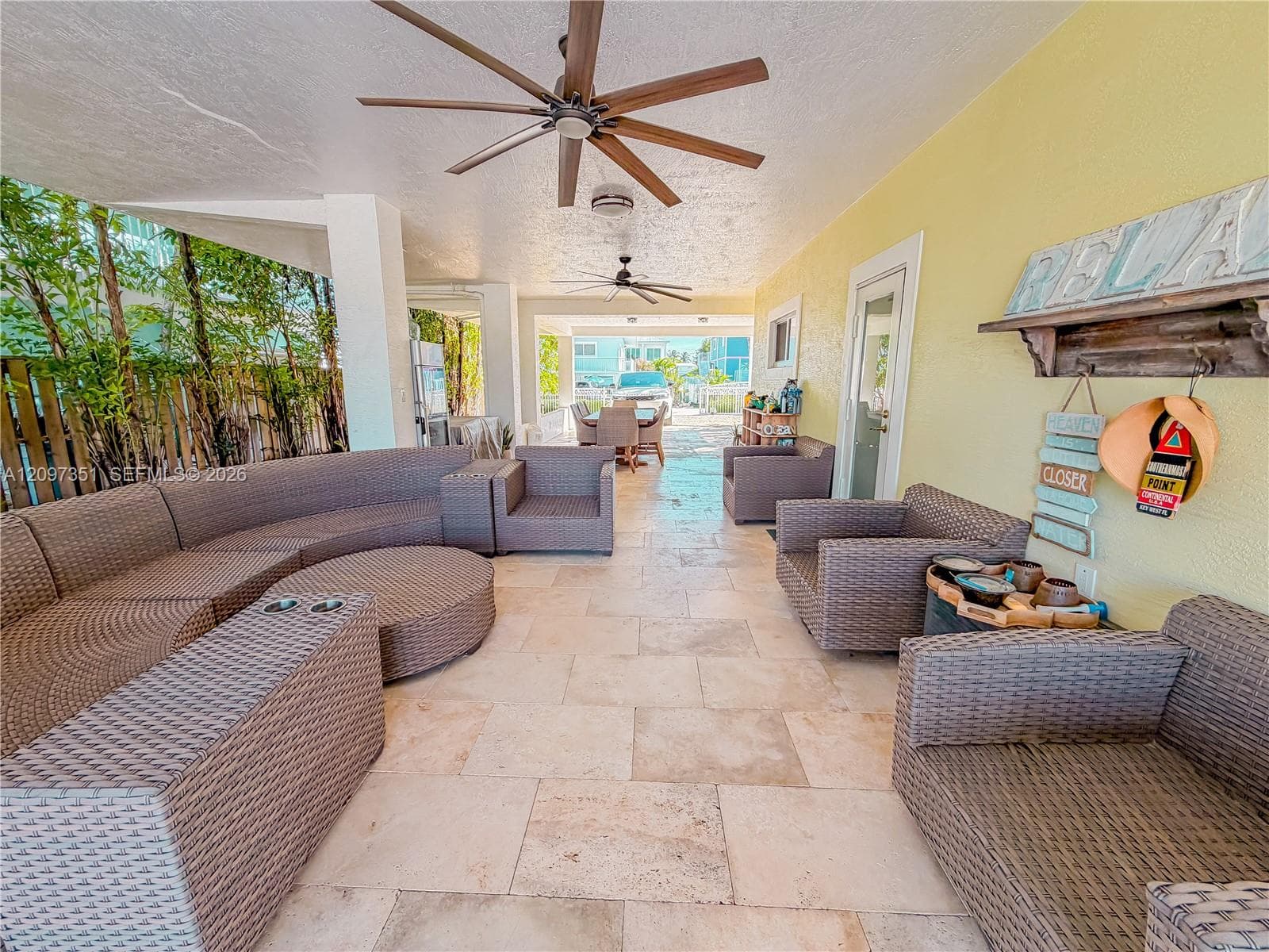 149 Harbor Dr photo 55