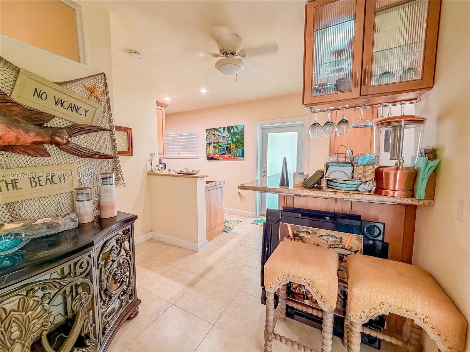 149 Harbor Dr photo 59