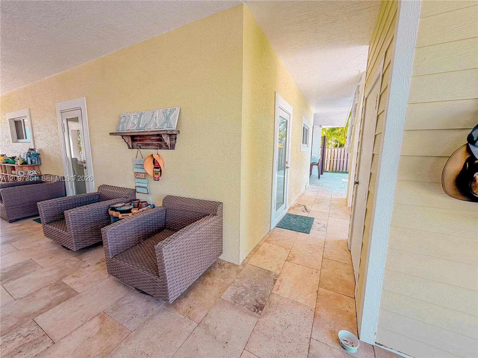 149 Harbor Dr photo 54