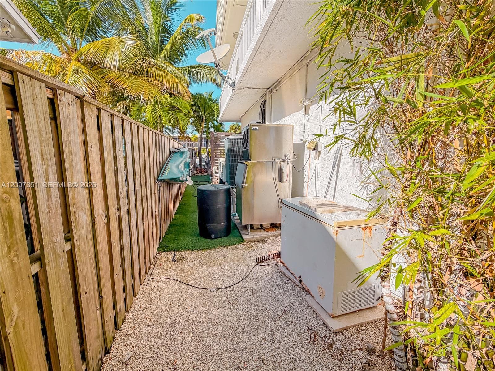 149 Harbor Dr photo 50