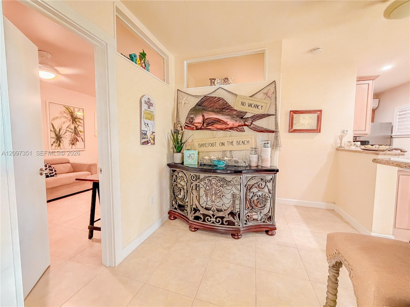 149 Harbor Dr photo 58
