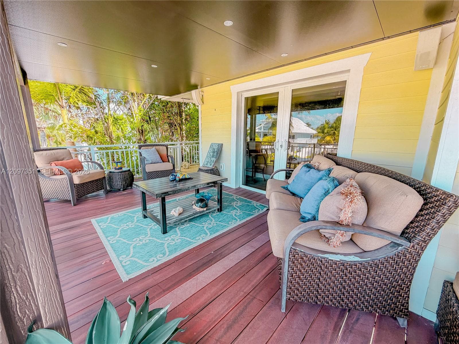 149 Harbor Dr photo 37