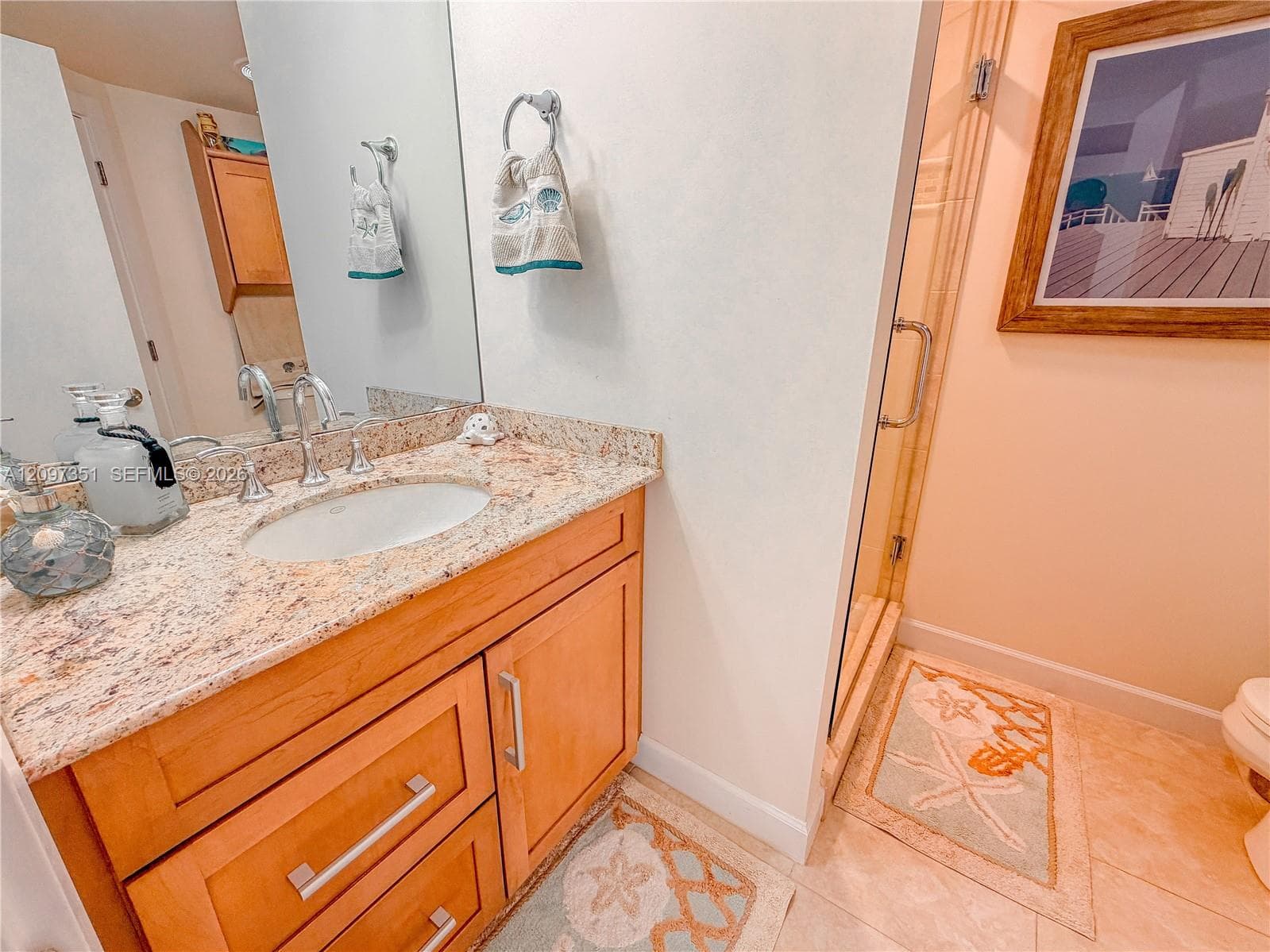 149 Harbor Dr photo 15